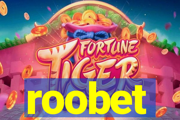 roobet