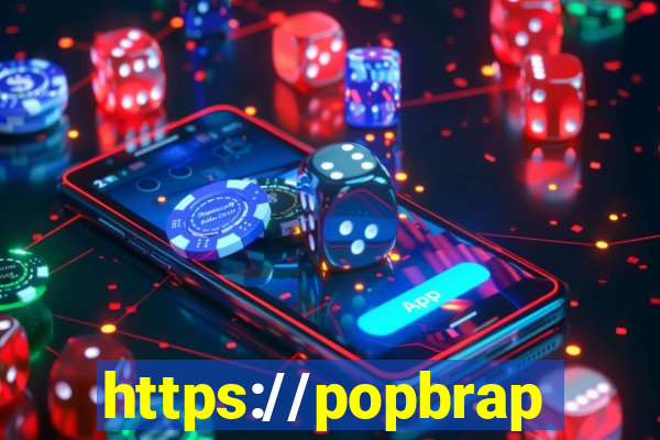 https://popbrapronto.com/rtp-pgsoft/