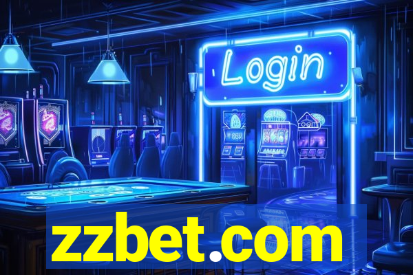 zzbet.com