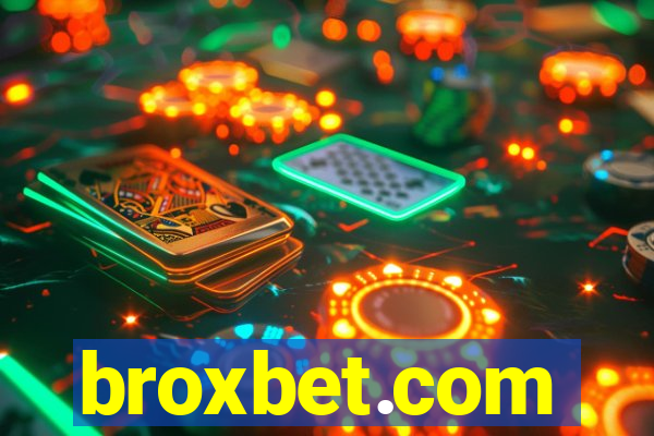 broxbet.com