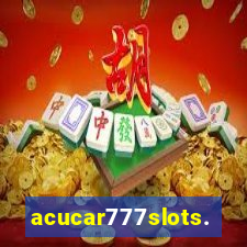 acucar777slots.com