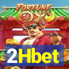 2Hbet