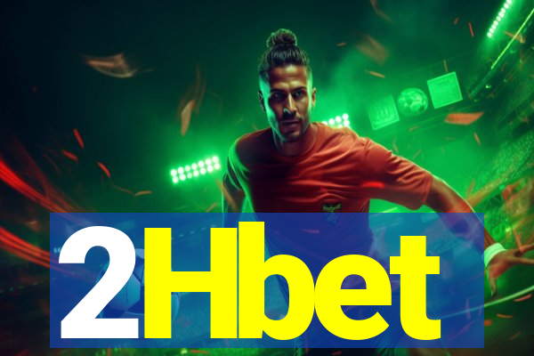 2Hbet