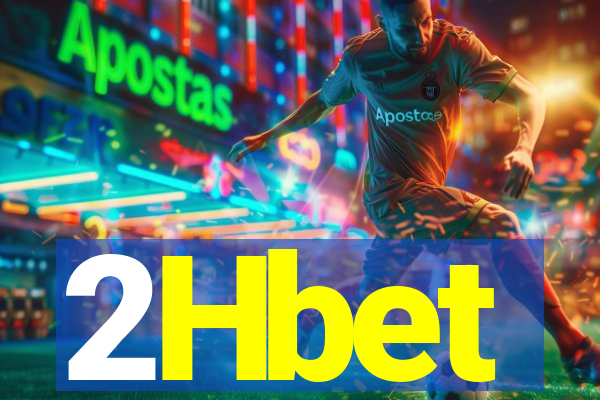 2Hbet