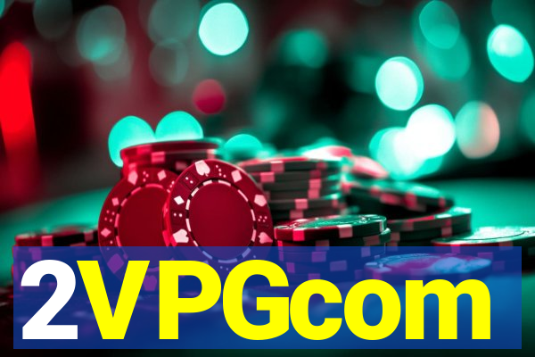 2VPGcom