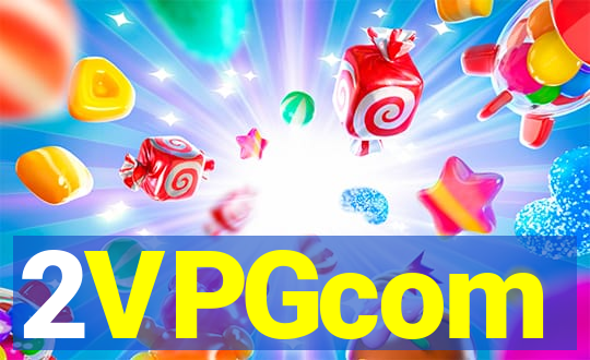 2VPGcom