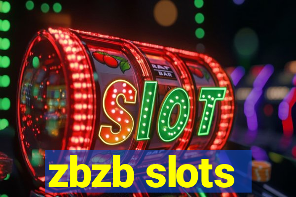 zbzb slots