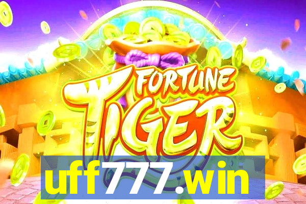 uff777.win