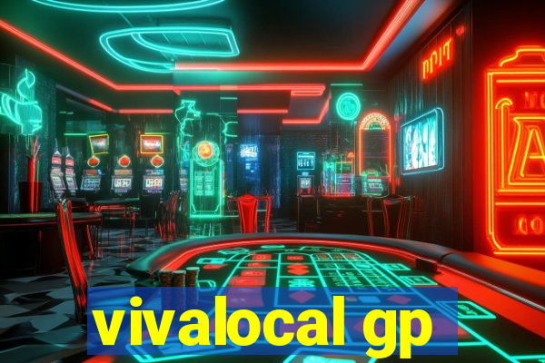 vivalocal gp