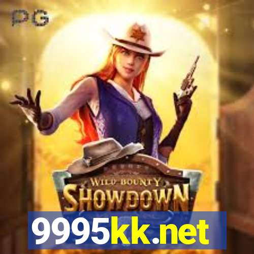 9995kk.net