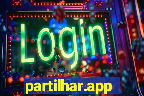 partilhar.app