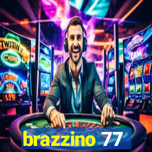 brazzino 77