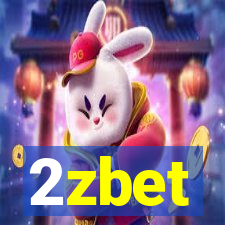 2zbet