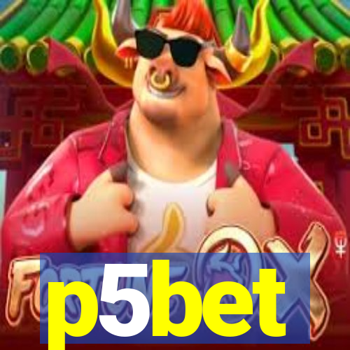 p5bet