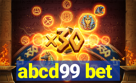 abcd99 bet