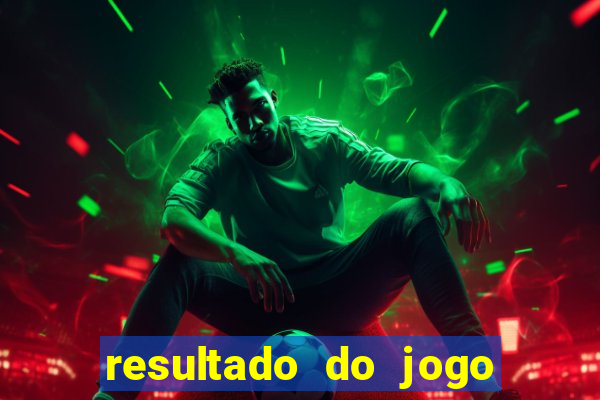 resultado do jogo do bicho banca sonho real