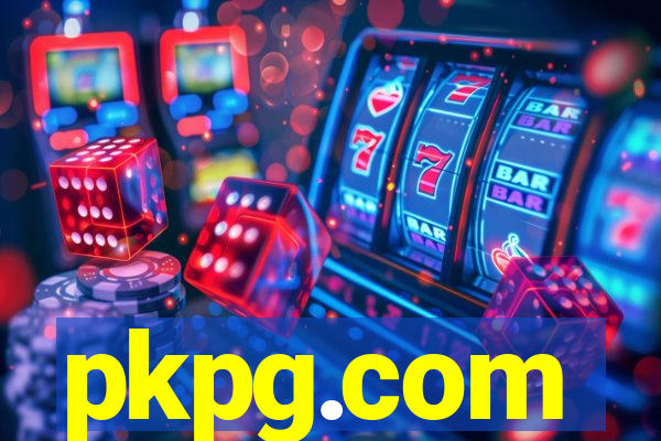 pkpg.com