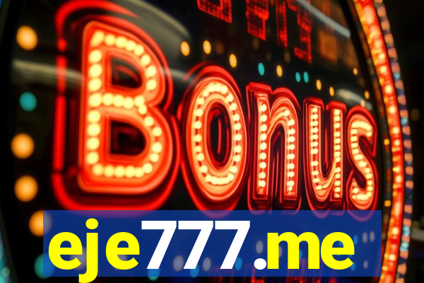 eje777.me