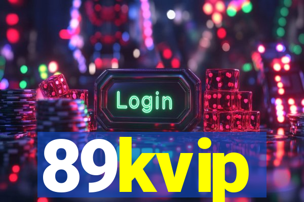 89kvip