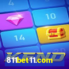 811bet11.com