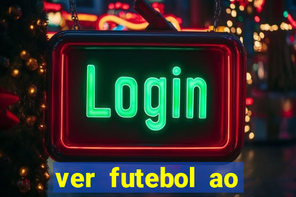 ver futebol ao vivo gratis premiere