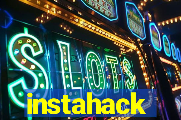 instahack