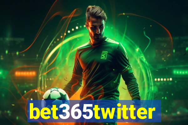 bet365twitter