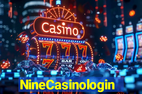 NineCasinologin