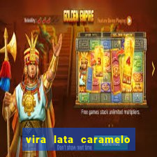 vira lata caramelo jogo de casino