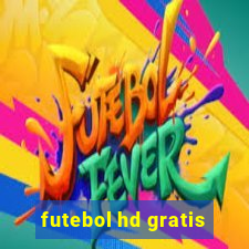 futebol hd gratis