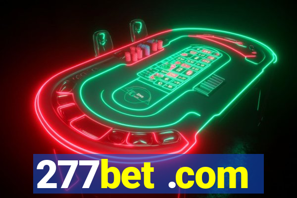 277bet .com