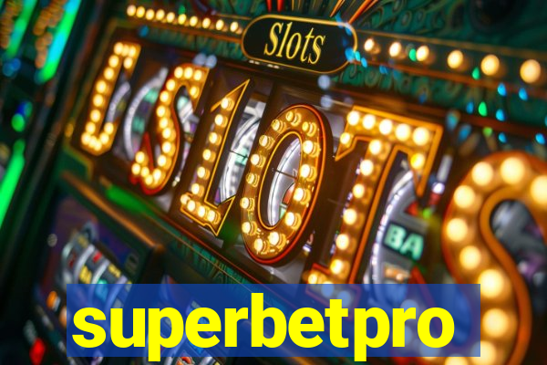 superbetpro