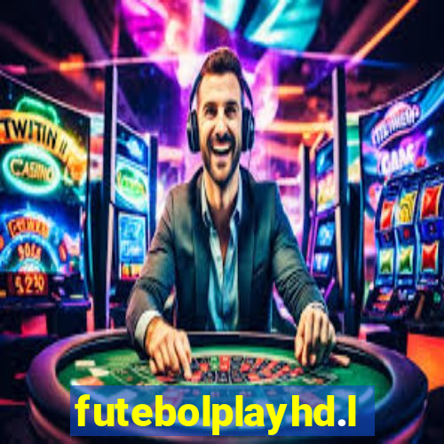 futebolplayhd.live