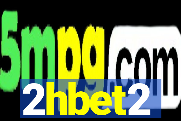 2hbet2