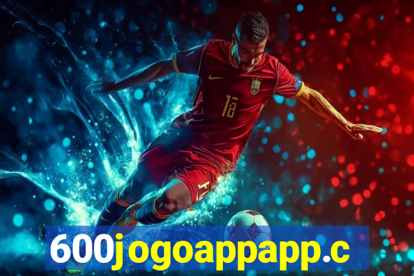 600jogoappapp.com