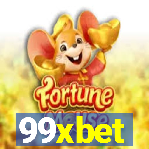 99xbet