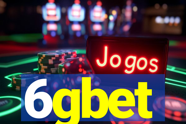 6gbet