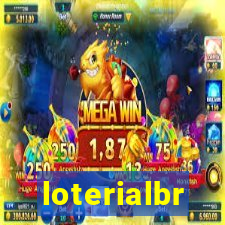 loterialbr