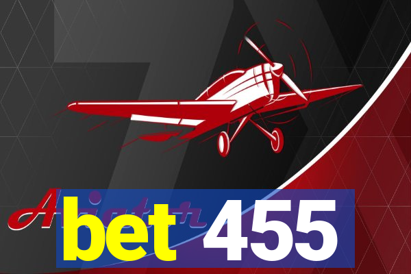 bet 455