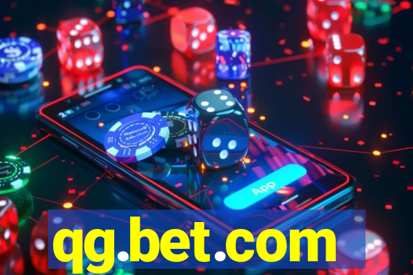 qg.bet.com