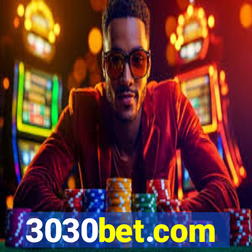 3030bet.com