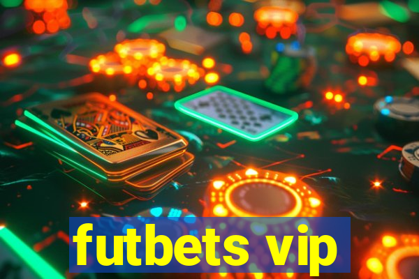 futbets vip