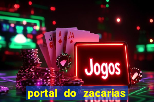 portal do zacarias tiro de fuzil