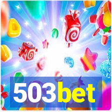 503bet