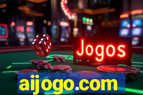 aijogo.com