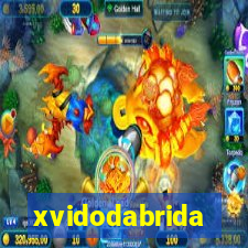 xvidodabrida