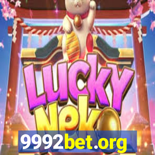 9992bet.org