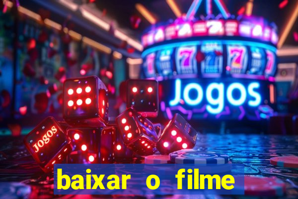 baixar o filme kung fu futebol clube