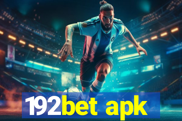 192bet apk