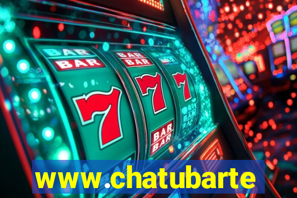 www.chatubarte